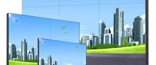 led全彩顯示屏深受大家喜愛的原因有哪些？