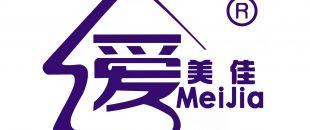 小間距LED顯示屏為什么銷量這么高？