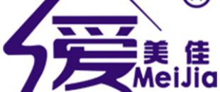 led顯示屏目前的市場價(jià)格是多少呢